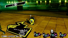 ꡼ No.031Υͥ / ֥ڥ륽5 סεʡɡʹοڥ륽ʤ3شΥ٥ȤȿʳֵȾͻפŹ޾餫