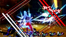 ꡼ No.036Υͥ / ֥ڥ륽5 סεʡɡʹοڥ륽ʤ3شΥ٥ȤȿʳֵȾͻפŹ޾餫