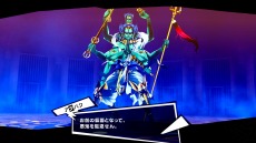 ꡼ No.040Υͥ / ֥ڥ륽5 סεʡɡʹοڥ륽ʤ3شΥ٥ȤȿʳֵȾͻפŹ޾餫