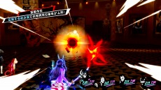 ꡼ No.043Υͥ / ֥ڥ륽5 סεʡɡʹοڥ륽ʤ3شΥ٥ȤȿʳֵȾͻפŹ޾餫