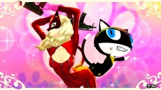 ꡼ No.045Υͥ / ֥ڥ륽5 סεʡɡʹοڥ륽ʤ3شΥ٥ȤȿʳֵȾͻפŹ޾餫