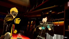 ꡼ No.046Υͥ / ֥ڥ륽5 סεʡɡʹοڥ륽ʤ3شΥ٥ȤȿʳֵȾͻפŹ޾餫