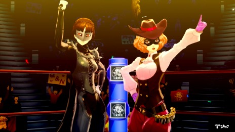 ꡼ No.047Υͥ / ֥ڥ륽5 סεʡɡʹοڥ륽ʤ3شΥ٥ȤȿʳֵȾͻפŹ޾餫