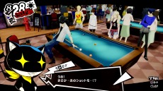 ꡼ No.048Υͥ / ֥ڥ륽5 סεʡɡʹοڥ륽ʤ3شΥ٥ȤȿʳֵȾͻפŹ޾餫