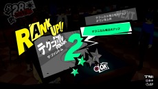 ꡼ No.049Υͥ / ֥ڥ륽5 סεʡɡʹοڥ륽ʤ3شΥ٥ȤȿʳֵȾͻפŹ޾餫