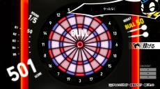 ꡼ No.051Υͥ / ֥ڥ륽5 סεʡɡʹοڥ륽ʤ3شΥ٥ȤȿʳֵȾͻפŹ޾餫