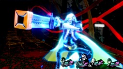 ꡼ No.063Υͥ / ֥ڥ륽5 סεʡɡʹοڥ륽ʤ3شΥ٥ȤȿʳֵȾͻפŹ޾餫