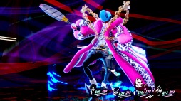 ꡼ No.065Υͥ / ֥ڥ륽5 סεʡɡʹοڥ륽ʤ3شΥ٥ȤȿʳֵȾͻפŹ޾餫