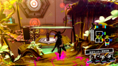 ꡼ No.001 | ֥ڥ륽5 פΥץ⡼2Ƥ᤯बͷ٤֥θפαդⳫϤ