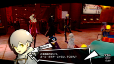 ꡼ No.002 | ֥ڥ륽5 פΥץ⡼2Ƥ᤯बͷ٤֥θפαդⳫϤ