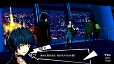 ꡼ No.003 | ֥ڥ륽5 פΥץ⡼2Ƥ᤯बͷ٤֥θפαդⳫϤ