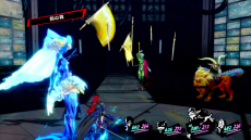 ꡼ No.004 | ֥ڥ륽5 פΥץ⡼2Ƥ᤯बͷ٤֥θפαդⳫϤ