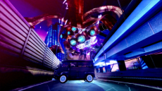 ꡼ No.005 | ֥ڥ륽5 פΥץ⡼2Ƥ᤯बͷ٤֥θפαդⳫϤ