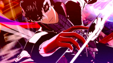 ꡼ No.006 | ֥ڥ륽5 פΥץ⡼2Ƥ᤯बͷ٤֥θפαդⳫϤ