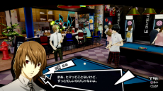 ꡼ No.008 | ֥ڥ륽5 פΥץ⡼2Ƥ᤯बͷ٤֥θפαդⳫϤ