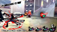 ꡼ No.009 | ֥ڥ륽5 פΥץ⡼2Ƥ᤯बͷ٤֥θפαդⳫϤ