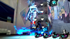 ꡼ No.010 | ֥ڥ륽5 פΥץ⡼2Ƥ᤯बͷ٤֥θפαդⳫϤ