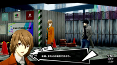 ꡼ No.011 | ֥ڥ륽5 פΥץ⡼2Ƥ᤯बͷ٤֥θפαդⳫϤ