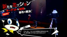 ꡼ No.015 | ֥ڥ륽5 פΥץ⡼2Ƥ᤯बͷ٤֥θפαդⳫϤ