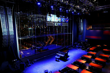 ꡼ No.017 | ֥ڥ륽5 פΥץ⡼2Ƥ᤯बͷ٤֥θפαդⳫϤ