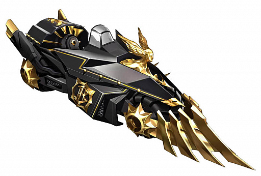 画像ギャラリー No.009のサムネイル画像 / 「ペルソナ5 ザ・ロイヤル」の新情報公開。新キャラクターの「ジョゼ」や新ペルソナ,これまで語られることのなかった,少し奇妙な3学期の様子などが明らかに