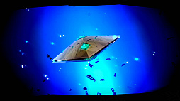 画像ギャラリー No.017のサムネイル画像 / 「ペルソナ5 ザ・ロイヤル」の新情報公開。新キャラクターの「ジョゼ」や新ペルソナ,これまで語られることのなかった,少し奇妙な3学期の様子などが明らかに