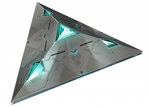 画像ギャラリー No.019のサムネイル画像 / 「ペルソナ5 ザ・ロイヤル」の新情報公開。新キャラクターの「ジョゼ」や新ペルソナ,これまで語られることのなかった,少し奇妙な3学期の様子などが明らかに