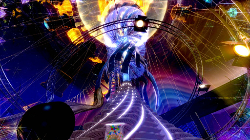 画像ギャラリー No.041のサムネイル画像 / 「ペルソナ5 ザ・ロイヤル」の新情報公開。新キャラクターの「ジョゼ」や新ペルソナ,これまで語られることのなかった,少し奇妙な3学期の様子などが明らかに