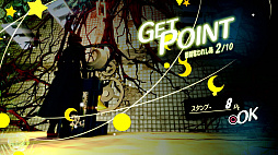 画像ギャラリー No.054のサムネイル画像 / 「ペルソナ5 ザ・ロイヤル」の新情報公開。新キャラクターの「ジョゼ」や新ペルソナ,これまで語られることのなかった,少し奇妙な3学期の様子などが明らかに