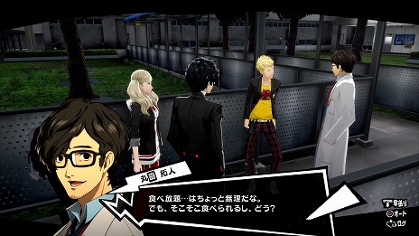 ���������꡼ No.004�Υ���ͥ������ / �֥ڥ륽��5 �����������פο�����饯�����ִݴ���͡�CV:������ˡפξҲ������������������Ϫ�ץ�ߥ�������ѷ����