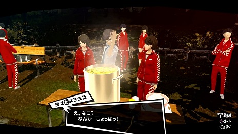 ���������꡼ No.005�Υ���ͥ������ / �֥ڥ륽��5 �����������פο�����饯�����ִݴ���͡�CV:������ˡפξҲ������������������Ϫ�ץ�ߥ�������ѷ����