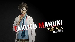 ���������꡼ No.009�Υ���ͥ������ / �֥ڥ륽��5 �����������פο�����饯�����ִݴ���͡�CV:������ˡפξҲ������������������Ϫ�ץ�ߥ�������ѷ����