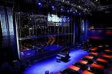 ���������꡼ No.010�Υ���ͥ������ / �֥ڥ륽��5 �����������פο�����饯�����ִݴ���͡�CV:������ˡפξҲ������������������Ϫ�ץ�ߥ�������ѷ����