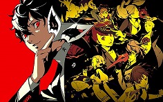 ���������꡼ No.011�Υ���ͥ������ / �֥ڥ륽��5 �����������פο�����饯�����ִݴ���͡�CV:������ˡפξҲ������������������Ϫ�ץ�ߥ�������ѷ����