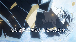 ���������꡼ No.001�Υ���ͥ������ / ���ȥ饹���֥ڥ륽��5 �����������פ�PV�ȼ�͸���Ҳ𤹤�����������ơ֥ڥ륽��5�������֥� �����ե���ȥॹ�ȥ饤�������פκǿ��ȥ쥤�顼�����