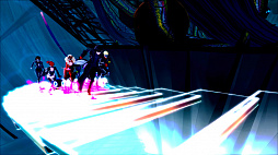 ���������꡼ No.005�Υ���ͥ������ / ���ȥ饹���֥ڥ륽��5 �����������פ�PV�ȼ�͸���Ҳ𤹤�����������ơ֥ڥ륽��5�������֥� �����ե���ȥॹ�ȥ饤�������פκǿ��ȥ쥤�顼�����