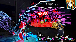 ���������꡼ No.008�Υ���ͥ������ / ���ȥ饹���֥ڥ륽��5 �����������פ�PV�ȼ�͸���Ҳ𤹤�����������ơ֥ڥ륽��5�������֥� �����ե���ȥॹ�ȥ饤�������פκǿ��ȥ쥤�顼�����