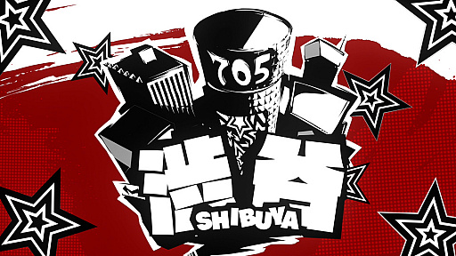 ���������꡼ No.010�Υ���ͥ������ / ���ȥ饹���֥ڥ륽��5 �����������פ�PV�ȼ�͸���Ҳ𤹤�����������ơ֥ڥ륽��5�������֥� �����ե���ȥॹ�ȥ饤�������פκǿ��ȥ쥤�顼�����