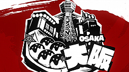 ���������꡼ No.013�Υ���ͥ������ / ���ȥ饹���֥ڥ륽��5 �����������פ�PV�ȼ�͸���Ҳ𤹤�����������ơ֥ڥ륽��5�������֥� �����ե���ȥॹ�ȥ饤�������פκǿ��ȥ쥤�顼�����