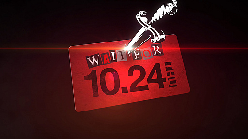 ���������꡼ No.015�Υ���ͥ������ / ���ȥ饹���֥ڥ륽��5 �����������פ�PV�ȼ�͸���Ҳ𤹤�����������ơ֥ڥ륽��5�������֥� �����ե���ȥॹ�ȥ饤�������פκǿ��ȥ쥤�顼�����