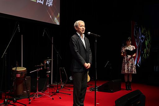 ꡼ No.009Υͥ / ֥ڥ륽5 פδϪץߥšǤξҲߥ˥饤֤Ԥ줿ͤݡ