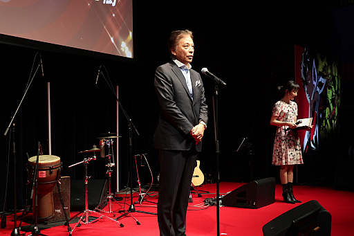 ꡼ No.010Υͥ / ֥ڥ륽5 פδϪץߥšǤξҲߥ˥饤֤Ԥ줿ͤݡ