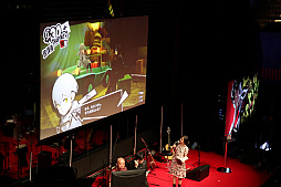 ꡼ No.014Υͥ / ֥ڥ륽5 פδϪץߥšǤξҲߥ˥饤֤Ԥ줿ͤݡ