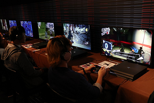 ꡼ No.015Υͥ / ֥ڥ륽5 פδϪץߥšǤξҲߥ˥饤֤Ԥ줿ͤݡ