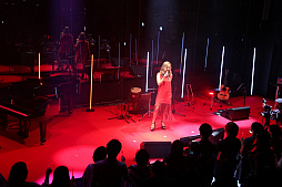 ꡼ No.018Υͥ / ֥ڥ륽5 פδϪץߥšǤξҲߥ˥饤֤Ԥ줿ͤݡ