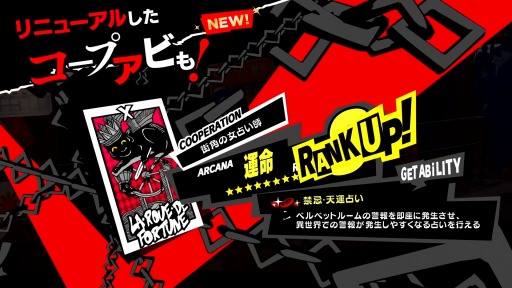 ꡼ No.003 | ֥ڥ륽5 פθߥȡ֥륬̿5Ƥ