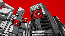 ꡼ No.002 | ֥ڥ륽5 פΥץ˥󥰤ⲻڤ˥塼뤷