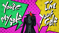 ꡼ No.003 | ֥ڥ륽5 פΥץ˥󥰤ⲻڤ˥塼뤷