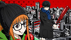 ꡼ No.004 | ֥ڥ륽5 פΥץ˥󥰤ⲻڤ˥塼뤷