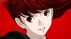 ꡼ No.005 | ֥ڥ륽5 פΥץ˥󥰤ⲻڤ˥塼뤷